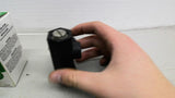 Pro Plumber Pressure Regulator Kit