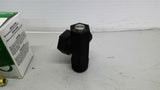 Pro Plumber Pressure Regulator Kit