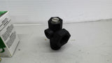 Pro Plumber Pressure Regulator Kit