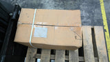 Stober S402VN0280MR200/180 Gear Reducer 5.75 Input HP 27.9:1 Ratio