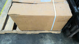 Stober S402VN0280MR200/180 Gear Reducer 5.75 Input HP 27.9:1 Ratio