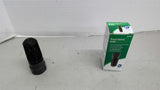 NSF Foot Valve 3/4"