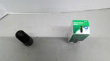NSF Foot Valve 3/4"