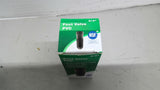 NSF Foot Valve 3/4"