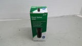 NSF Foot Valve 3/4"