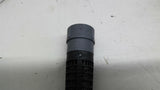 NSF Foot Valve 3/4"