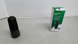 NSF Foot Valve 3/4"