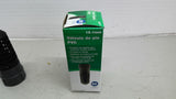 NSF Foot Valve 3/4"