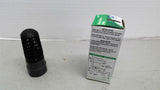 NSF Foot Valve 3/4"