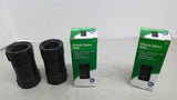 NSF Check Valve 1" Lot of 2