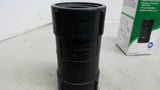 NSF Check Valve 1" Lot of 2