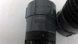 ProPlumber PVC Foot Valve 1 1/4" Lot of 2