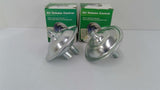 Water Source AVC45 Air Volume Control For Up to 42 Gallons Lot of 2