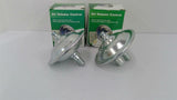 Water Source AVC45 Air Volume Control For Up to 42 Gallons Lot of 2