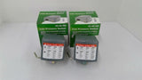 ProPlumber PPSL3050 Low Pressure Switch 30-50 PSI Lot of 2