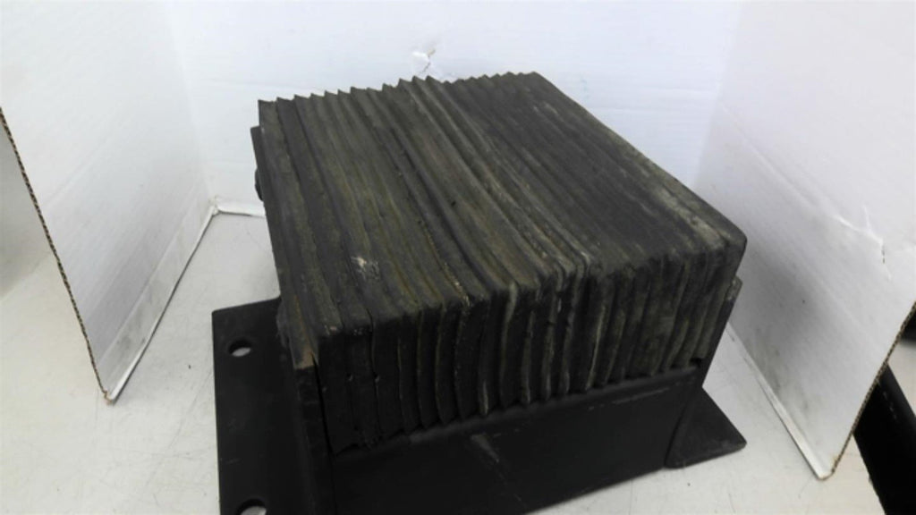 F0298 Replacement Loading Truck Dock Pad