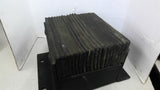 F0298 Replacement Loading Truck Dock Pad