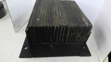 F0298 Replacement Loading Truck Dock Pad