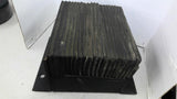 F0298 Replacement Loading Truck Dock Pad