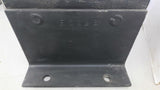 F0298 Replacement Loading Truck Dock Pad