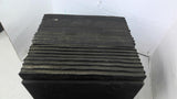 F0298 Replacement Loading Truck Dock Pad