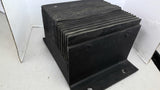 F0298 Replacement Loading Truck Dock Pad