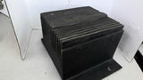 F0298 Replacement Loading Truck Dock Pad