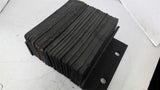 0712 Replacement Loading Truck Dock Bumper Pad