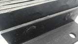 0712 Replacement Loading Truck Dock Bumper Pad