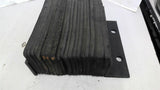 0712 Replacement Loading Truck Dock Bumper Pad