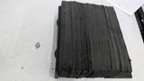 0712 Replacement Loading Truck Dock Bumper Pad