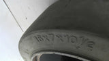 Unitrac 16X7X10.5 Solid Cushion Forklift Wheel And Tires Bearing