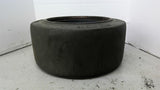 Unitrac 16X7X10.5 Solid Cushion Forklift Wheel And Tires Bearing