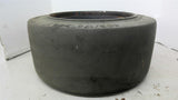 Unitrac 16X7X10.5 Solid Cushion Forklift Wheel And Tires Bearing
