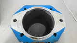 Magnaloy Coupling Housing Motor Mopunt