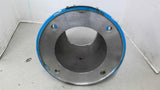 Magnaloy Coupling Housing Motor Mopunt