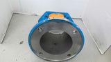 Magnaloy Coupling Housing Motor Mopunt