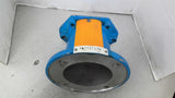 Magnaloy Coupling Housing Motor Mopunt