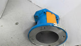 Magnaloy Coupling Housing Motor Mopunt