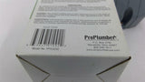 ProPlumber PPS3050 Pressure Switch 30-50 PSI Lot of 2