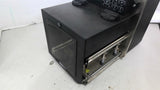 Zebra ZE500 Print Engine