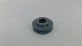 Masterdrive BK28 Pulley Single Groove