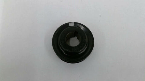 Dodge MB30X1BK28 Pulley