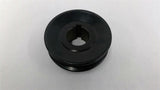 Dodge MB30X1BK28 Pulley