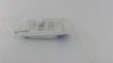 Belden AX101784 4-Port Mediaflex F/P Kit Lot of 2