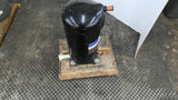 Copeland Scroll ZR94KC-TFD-950 Air Compressor 3600RPM 2P 3 Phase 460V 60HZ
