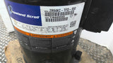 Copeland Scroll ZR94KC-TFD-950 Air Compressor 3600RPM 2P 3 Phase 460V 60HZ