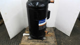 Copeland Scroll ZR94KC-TFD-950 Air Compressor 3600RPM 2P 3 Phase 460V 60HZ
