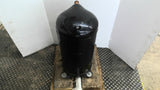 Copeland Scroll ZR94KC-TFD-950 Air Compressor 3600RPM 2P 3 Phase 460V 60HZ