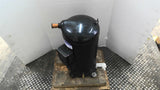 Copeland Scroll ZR94KC-TFD-950 Air Compressor 3600RPM 2P 3 Phase 460V 60HZ